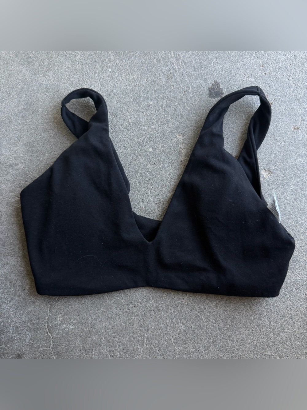 Oner active soft motion bra